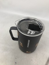 Starbucks Miir Gingerbread Man Tumbler Mug 16...