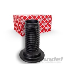 Kit de butée de suspension Toyota RAV 4