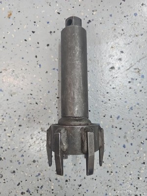 Mercury Marine Tool 91-91947