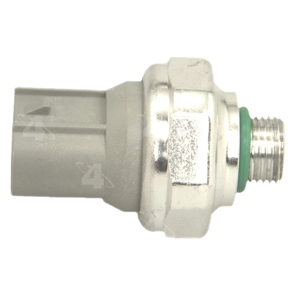 For Toyota Tacoma 1995-2015 Four Seasons A/C Compressor Cut-Out Switch - Image 4 of 4