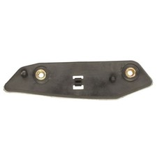 ORIGINAL® Blic Halter, Stoßfänger Links für Ford MONDEO IV Turnier MONDEO IV