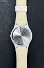 Succession Picasso 2007 White Watch Dove of Peace Sketch RMN Bulloz Tested — photo 6