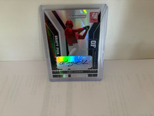 GREG GOLSON 2004 Elite Card #301 Rookie Rc ON AUTO /1334 PHILADELPHIA PHILLIES. rookie card picture