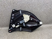 Fensterheber hinten rechts A2076701403 124Tkm Mercedes W207 11.1993.064 Fensterheber hinten rechts A2076701403 124Tkm Mercedes W207 11.1993.064