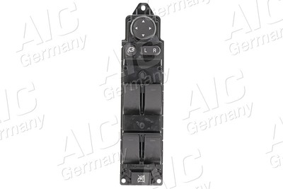 AIC Schalter, Fensterheber  für MAZDA
