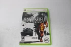 Battlefield Bad Company 2- Microsoft Xbox 360