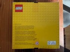 Lego: CEREBRO WITH PROFESSOR X | X-Men | Marvel | #6546714 | IN BOX — photo 4