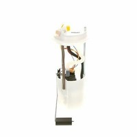 Bosch 0 580 203 425 Kraftstoff-FöRdereinheit FüR Fiat