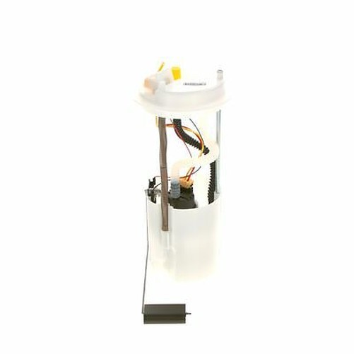 Bosch 0 580 203 425 Kraftstoff-FöRdereinheit FüR Fiat-image