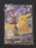 Pikachu V Trainer Gallery TG16/TG30 Swsh11 Lost Origin CGC 10 Gem Mint Pokemon