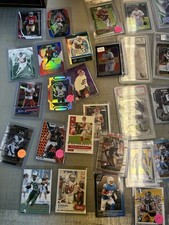 Collecting Sports Cards on a Budget 15