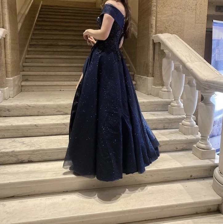 sachin and babi light blue dress Shop for Size 6 | Occasion Dresses | Dresses | Womens main image 0