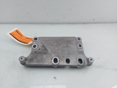 GETRIEBESTÜTZE ABS VW Golf VII (AUA) Hatchback e-Golf (EBSA) 2018 5QE199587A