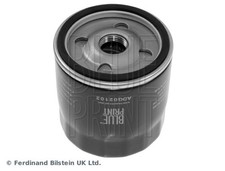 ÖLFILTER FÜR OPEL VECTRA A (J89), OPEL KADETT E CC (T85) - BLUE PRINT ADG02102