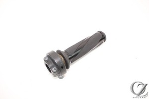 08-11 Honda CBR1000RR CBR 1000RR Throttle Tube