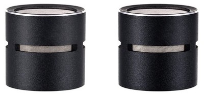 Pair Se Electronics sE8 Cardioid Capsules