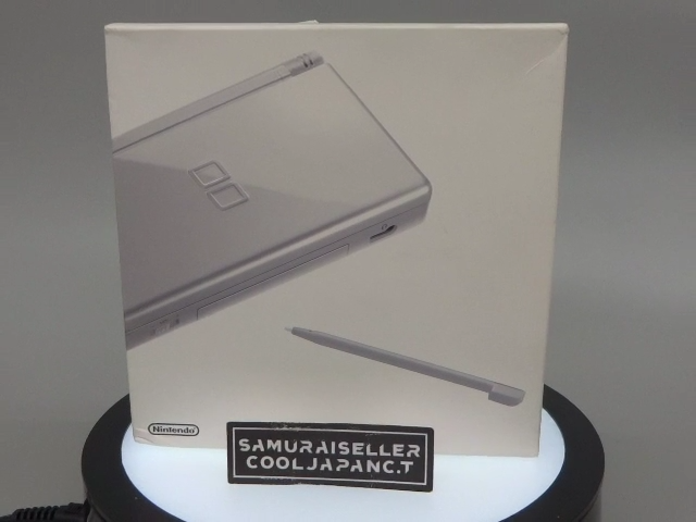s-l1200.png