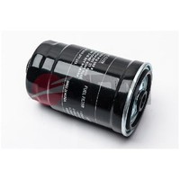 Kraftstofffilter FüR Hyundai I40 VF 1.7 11 Bis 19 JPN Neu 319222R900