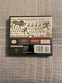 Game and Watch Collection 2 (Nintendo DS, 2010) - NEW SEALED