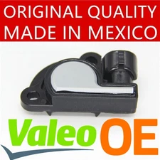 Throttle Position Sensor TPS Fit For Oldsmobile Pontiac Isuzu Chevrolet Buick