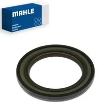 Mahle Engine Camshaft Seal Intake (Front) For 1999-2007 Volvo V70