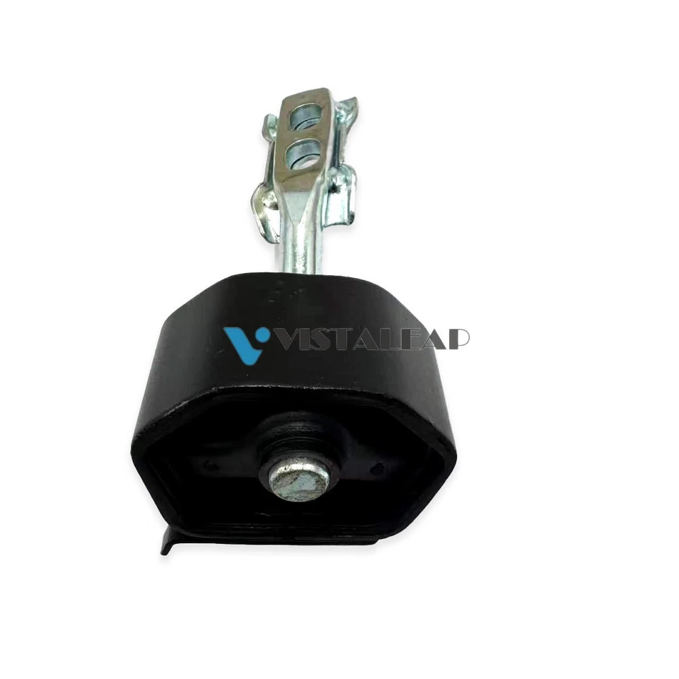 For Toyota Corolla 1993-1997 Exhaust Support Bracket OEM 17506-16120 Foto 3 de 4