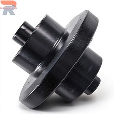 For Eg360 Ht360 Ms360 Ysrt14 Mini Skid Steer Rear Idler Wheel Forged Steel For Eg360 Ht360 Ms360 Ysrt14 Mini Skid Steer Rear Idler Wheel Forged Steel