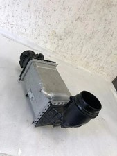 SKODA KAMIQ Ladeluftkühler 04e145785e 1.50 Petrol 110kw 2022 32128819