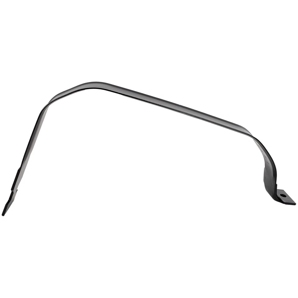 Комплект из 2 ремней топливного бака для Lincoln Navigator Ford Expedition 05-18 пара - Изображение 4 из 4