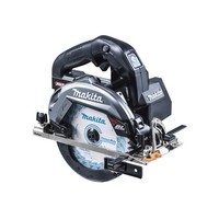 Makita HS001GZB 40V MAX XGT Akku-HandkreissäGe 165 Mm Schwarz Nur Werkzeug