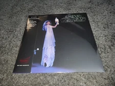 Stevie Nicks Bella Donna LP Brick & Mortar Exclusive Rhino Hifi] NEW Vinyl