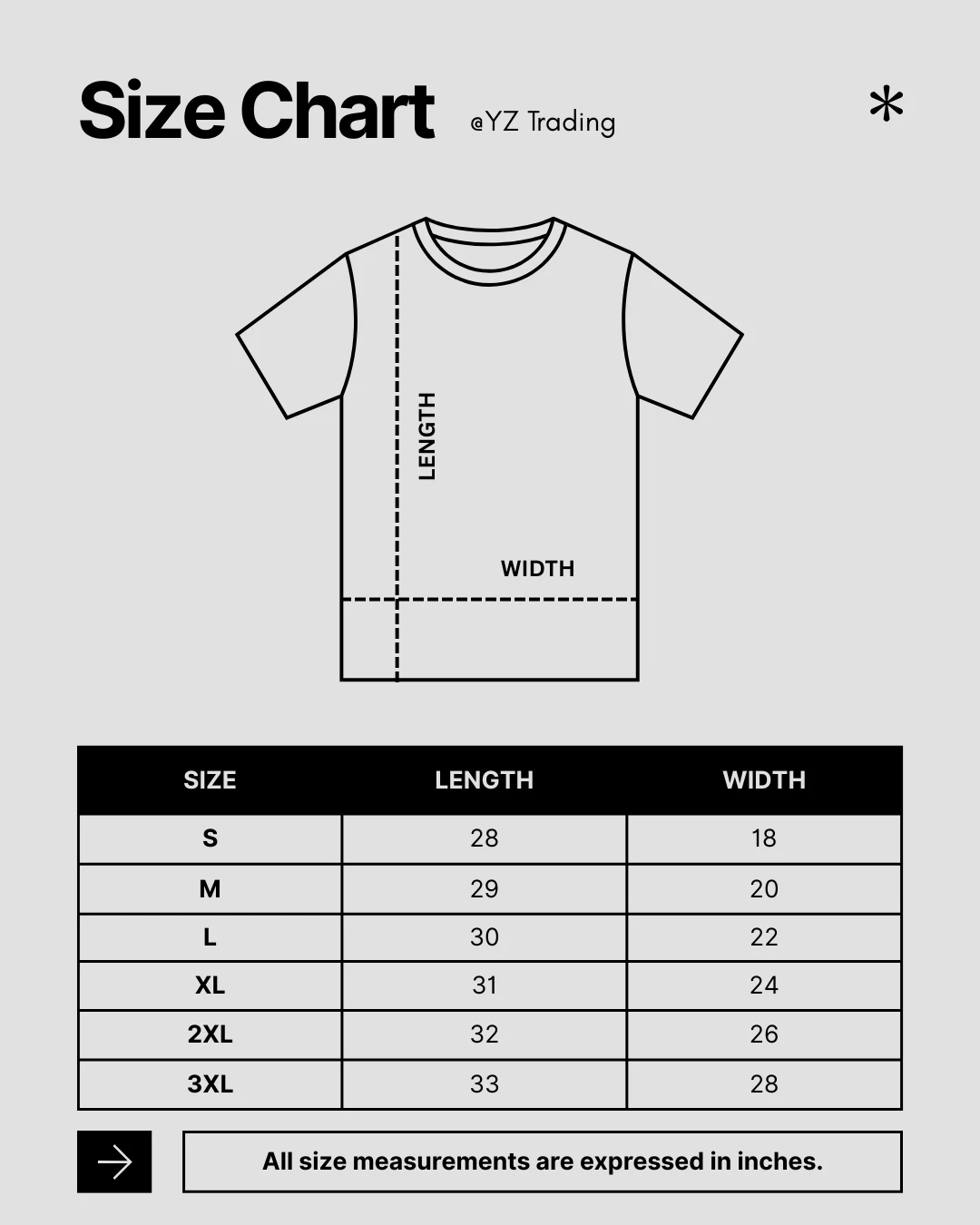 Cherry Bomb Future Monsters Graphic Unisex Tee