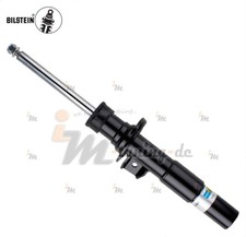 Bilstein B4 Gasdruckstoßdämpfer vorne links für BMW I3 I01 :: 2013 >> 2025