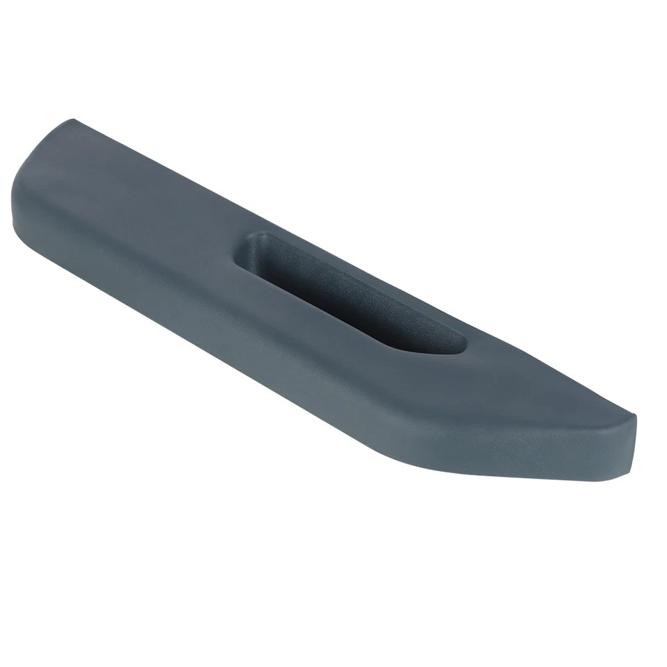 Front Left Door Armrest 15546487 For 1988-1994 Chevrolet GMC C/K 1500 2500 3500 - Изображение 3 из 4