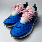 Foto 2 di 7