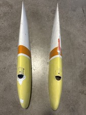 Cessna 172F Wingtips