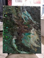  on The Hot Collector