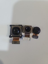 Original Rear Back Camera For Samsung Galaxy S20 Fe SM-G781