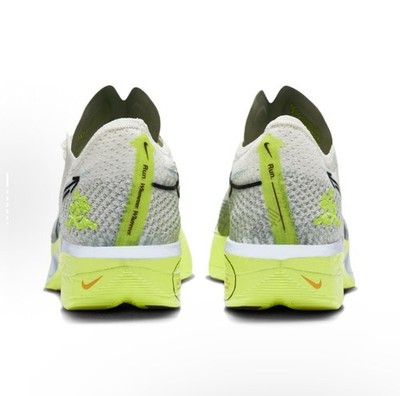 はるＱ Russell QZ7EAM | Dri-Power® Lightweight 1/4 Zip Pullover