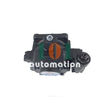 NEW FOR CML Vane pump VCM-SM-40D-10 1PCS #DC