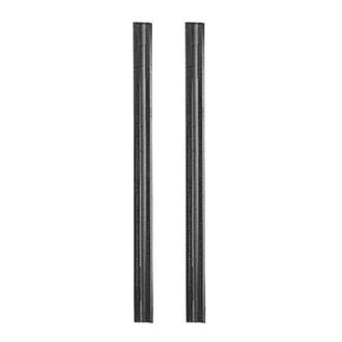 DeWalt DCP580 Planer Blades TCT Pack of 2 pcs DeWalt N455909