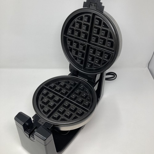 maspion waffle maker