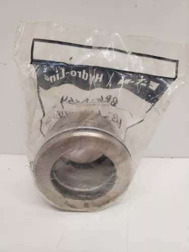NEW OLD STOCK! EATON BEARING ASSEMBLY SEAL KIT N5-660-14V
