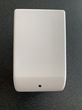 24 Volt AC 40 VA Class II Transformer With LED UL Listed