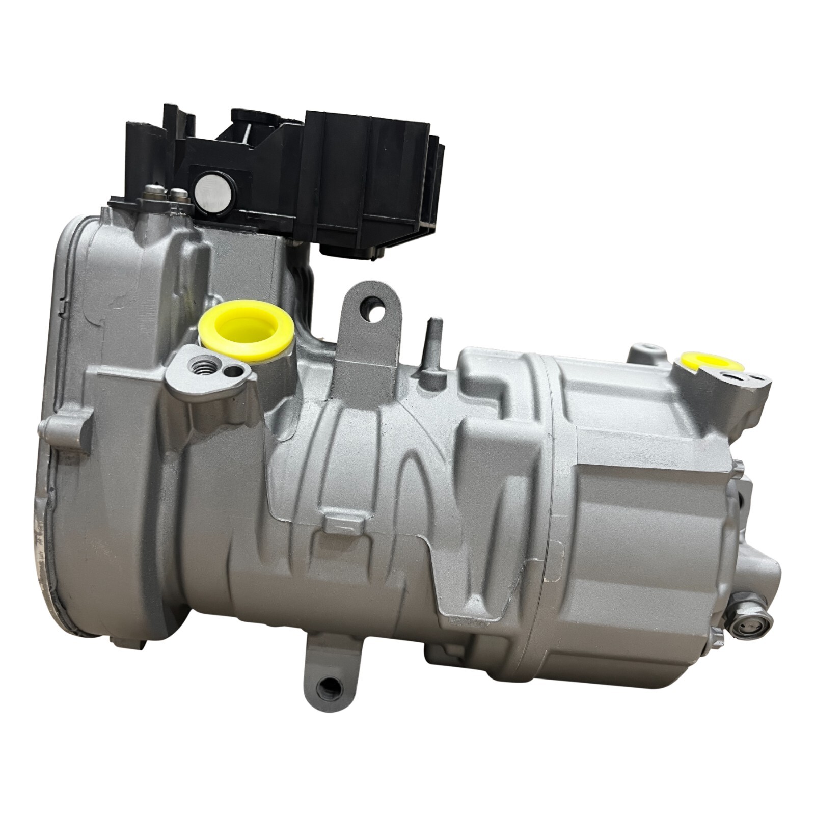 RYC Reman AC Compressor AD-3604 Fits Mercedes AMG GT43 3.0L 2022 2023 (48 Volt)