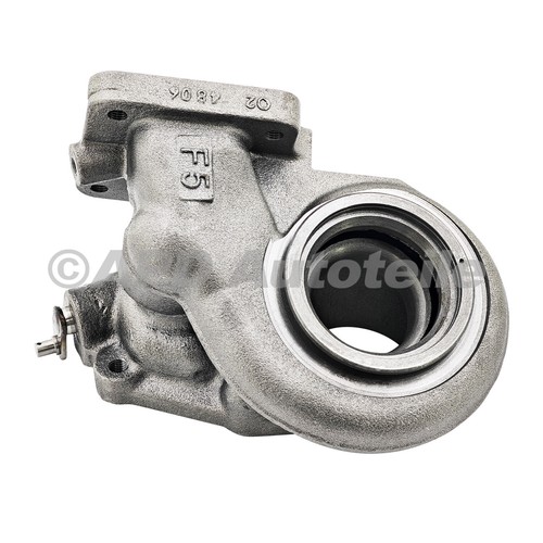 New Turbo Turbine Housing For Mitsubishi Lancer 4G63T TD06HR EVO 4-9 16G/18G/20G - Bild 12 von 16