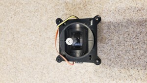 dji phantom 3 spares