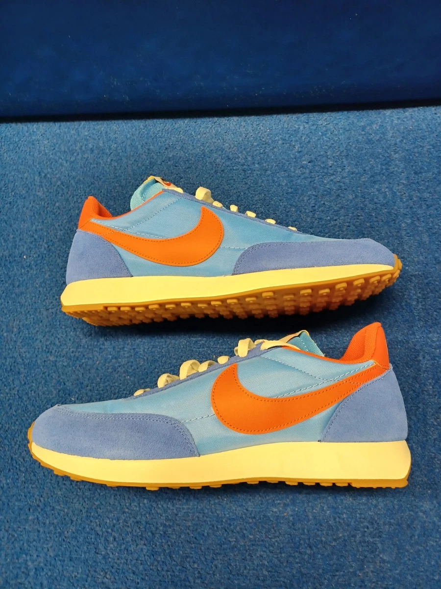 Nike tailwind clearance 79 pacific blue