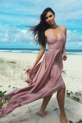 BEAUTIFUL JESSICA GREEN OUTPOST ROMAN EMPIRE 8X10 PHOTO | eBay