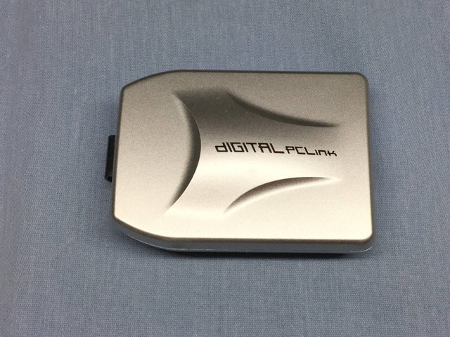 Download and play Xitel Md Port Dg2 Review Full